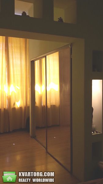 Sell 2-room apartment. Одесса, Степовая — photo 2