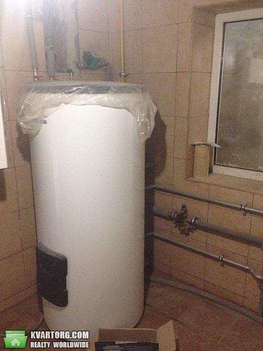 Sell house. Ирпень, Гранд Вилас — photo 8