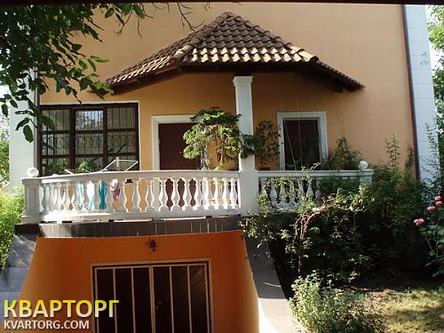 Rent out house. Одесса, Хрустальная — photo 6