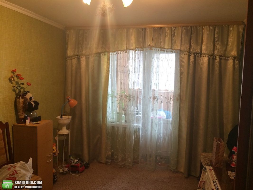 Sell 3-room apartment. Киев,  Героев Сталинграда пр — photo 2