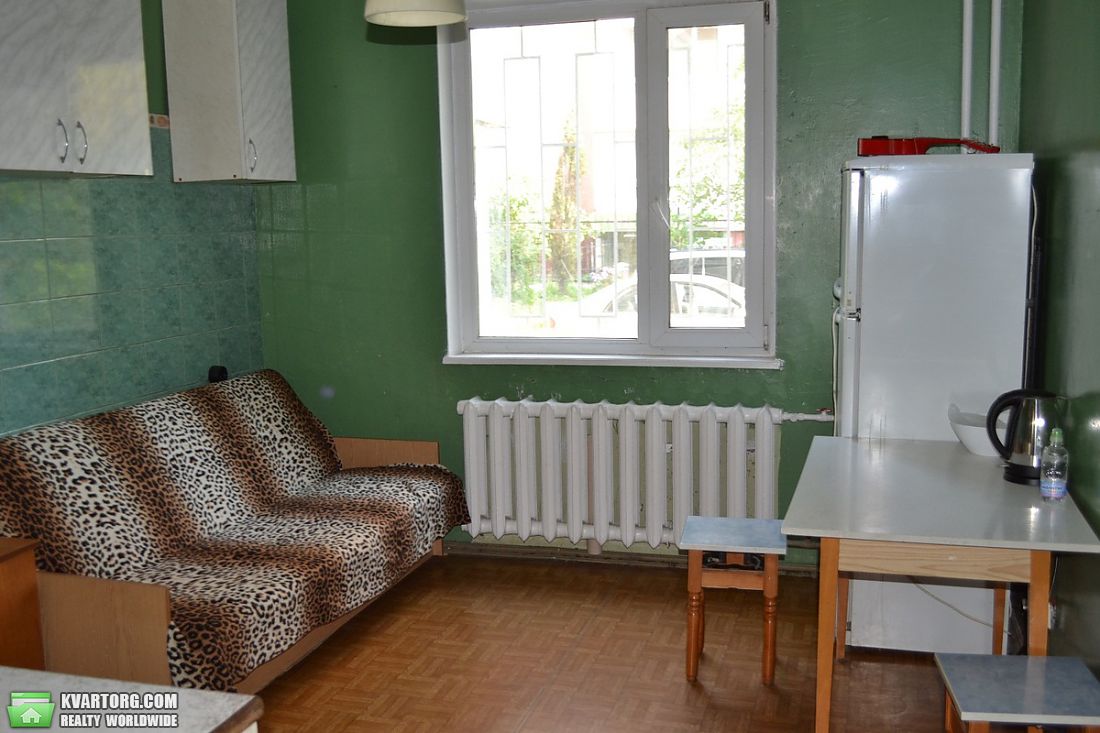 Rent out office. Киев,  Гмыри — photo 7