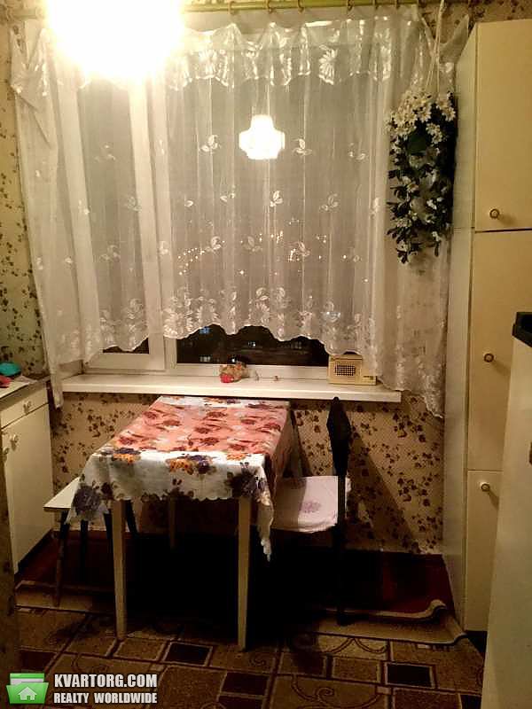 Sell 3-room apartment. Харьков, Юбилейный проспект — photo 1