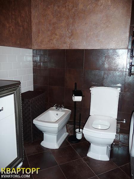 Sell 1-room apartment. Киев,  Героев Сталинграда пр — photo 8