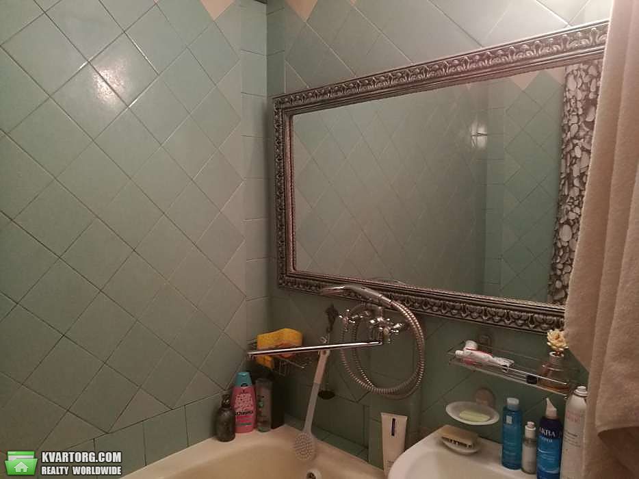 Sell 2-room apartment. Киев,  Оболонская — photo 7