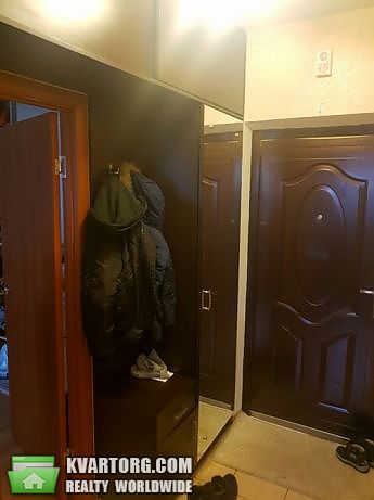 Sell 1-room apartment. Одесса, Проездная / Авангард пгт. — photo 9