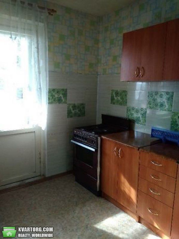 Sell 1-room apartment. Киев,  Бальзака — photo 2