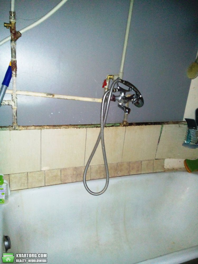 Sell 5-room apartment. Одесса, Софиевская — photo 3