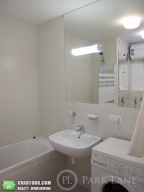 Sell 3-room apartment. Киев,  Палладина пр — photo 5