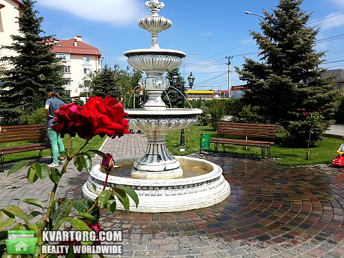 продам 2-комнатную квартиру. Киев,  Большая Окружная - фото 6