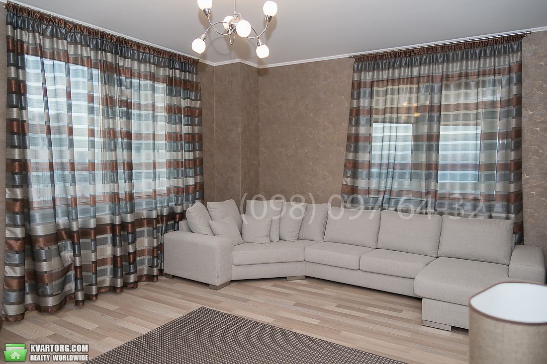 Sell 2-room apartment. Киев, Оболонская наб — photo 2