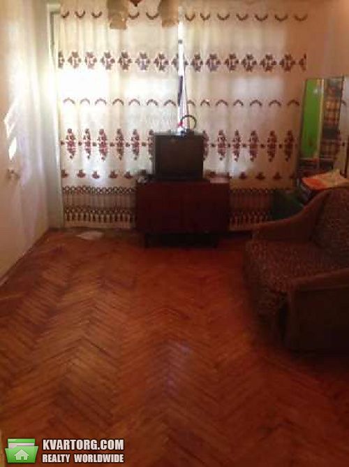 Sell 1-room apartment. Киев,  Лесной пр — photo 1