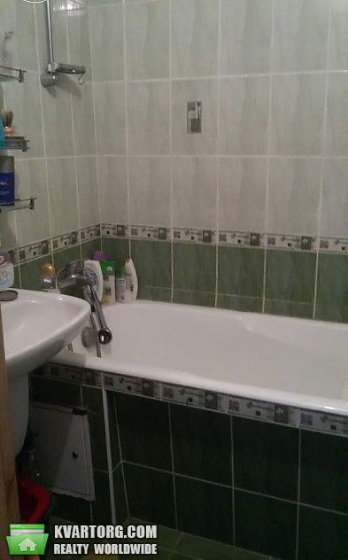Sell 3-room apartment. Киев,  Оболонский пр — photo 4
