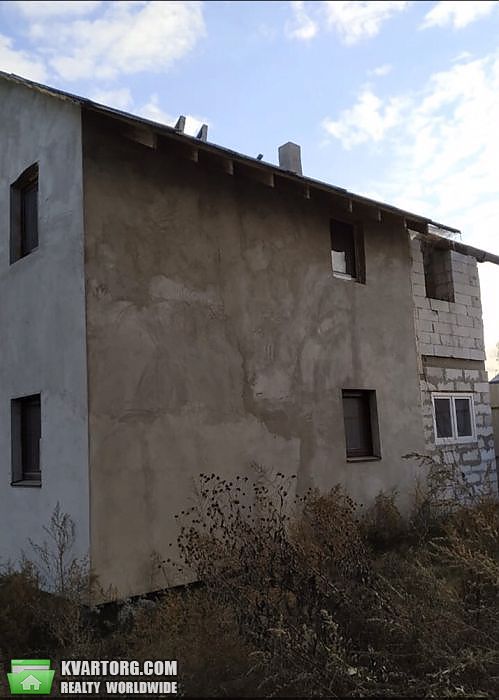Sell house. Киев,  Туполева — photo 3