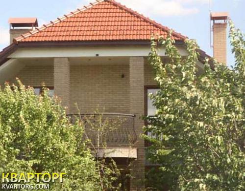 Rent out house. Киев, Садовая Осокорки — photo 3