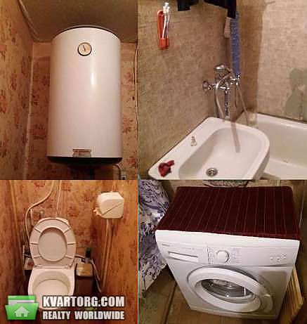 Sell 2-room apartment. Днепропетровск, Тополиная — photo 7