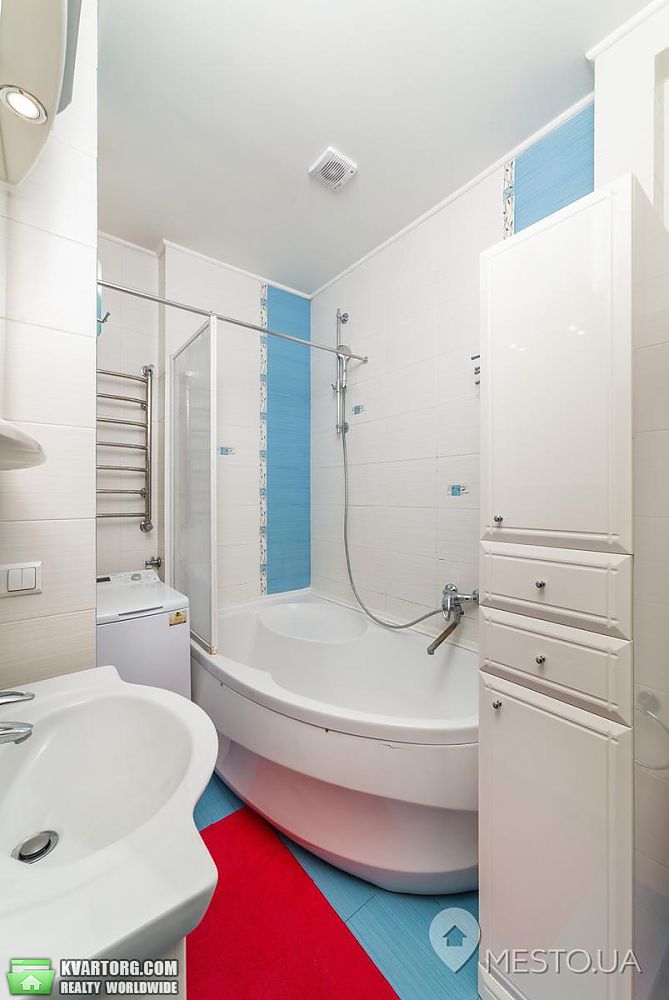 Sell 1-room apartment. Киев,  Тростянецкая — photo 2