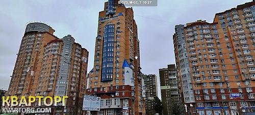 Sell 3-room apartment. Киев, Палладина пр — photo 1