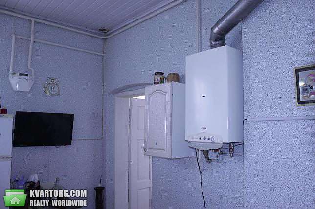 Sell house. Черновцы, - — photo 3