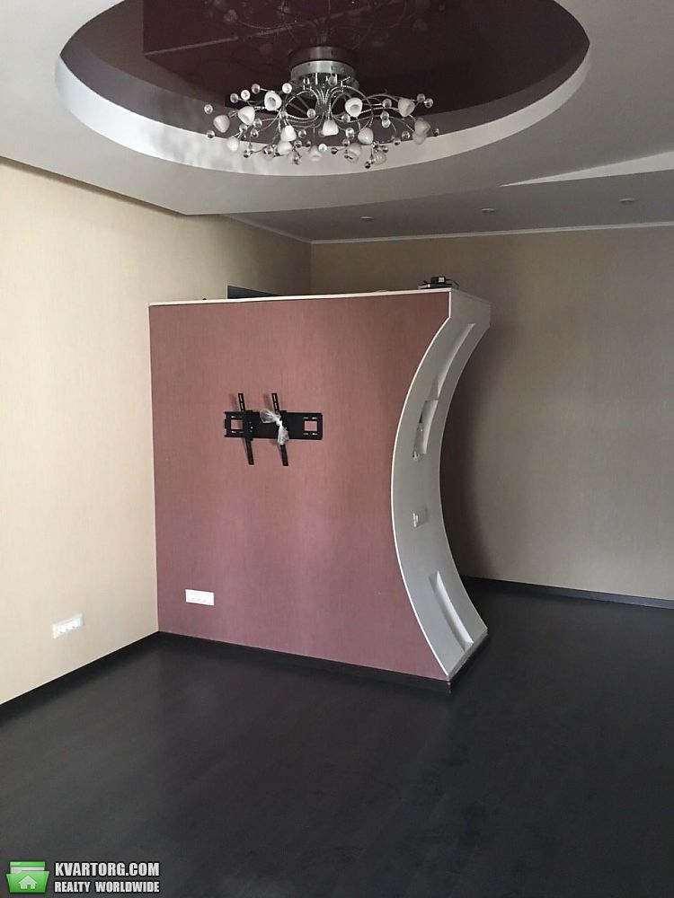 Sell 2-room apartment. Одесса, Центр — photo 6