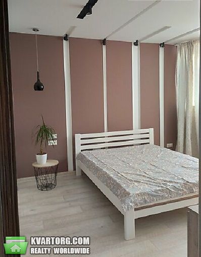 Sell 2-room apartment. Киев, Максимовича — photo 6