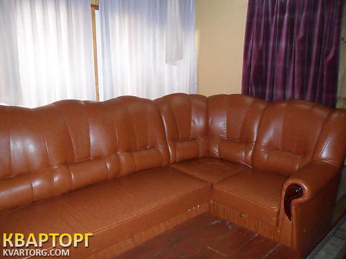 Rent out 4-room apartment. Одесса, Кристаловского — photo 4