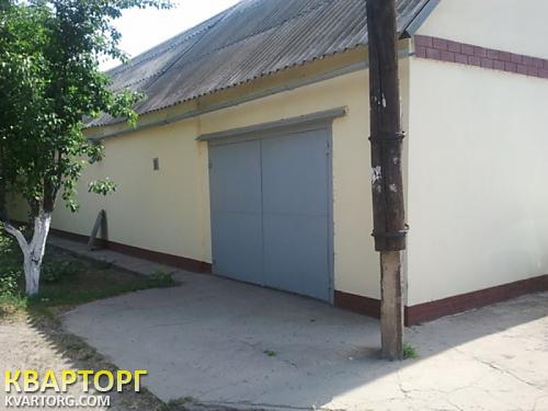 Sell house. Одесса, Весенняя — photo 9