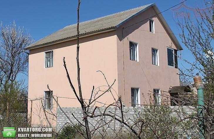 Sell house. Одесса, Львовская — photo 2