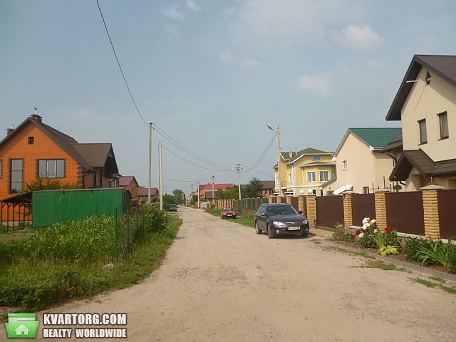 Sell house. Борисполь, Багряного — photo 4