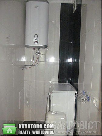 Sell 3-room apartment. Киев,  Пчелки — photo 9