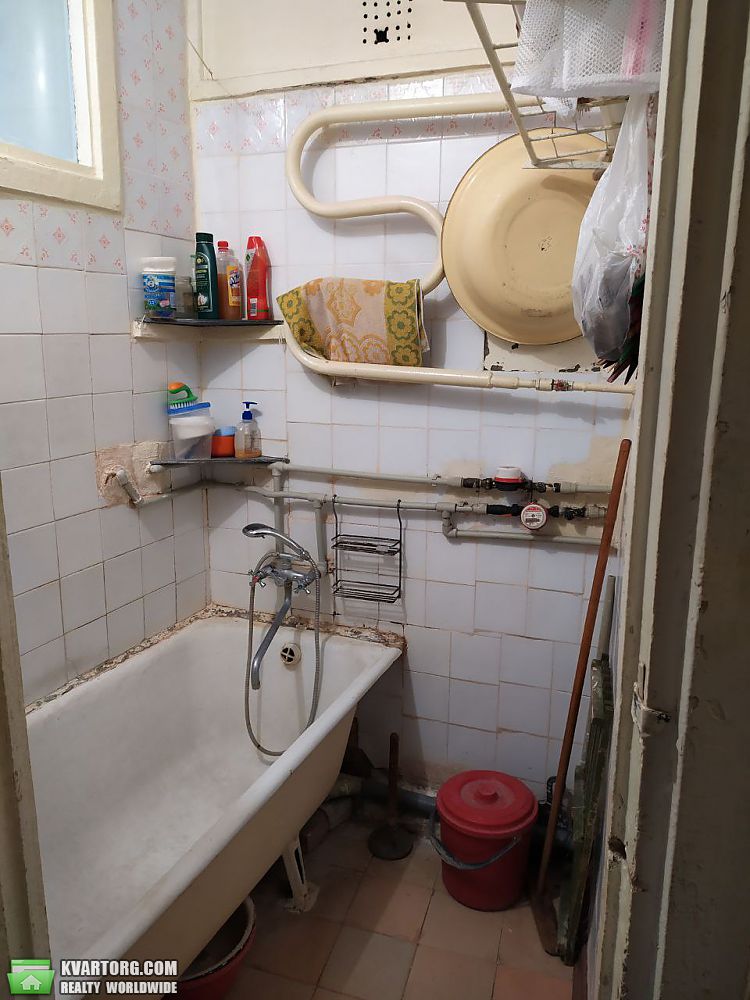 Sell 3-room apartment. Луганск, Гвардейский проспект — photo 8