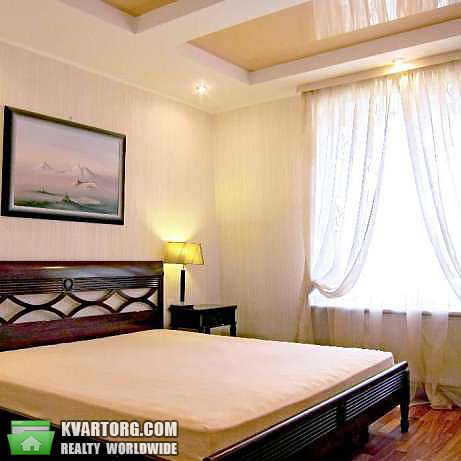 Sell 2-room apartment. Киев,  Златоустовская — photo 2