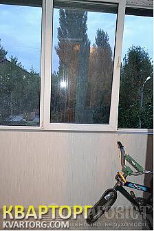 Sell 3-room apartment. Киев, Курская — photo 8