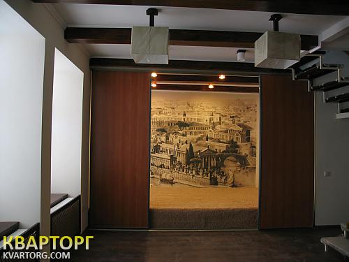 Sell 4-room apartment. Одесса, Кузнечная — photo 5