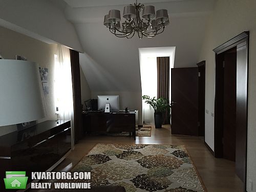 Rent out house. Киевская обл., Козин — photo 9