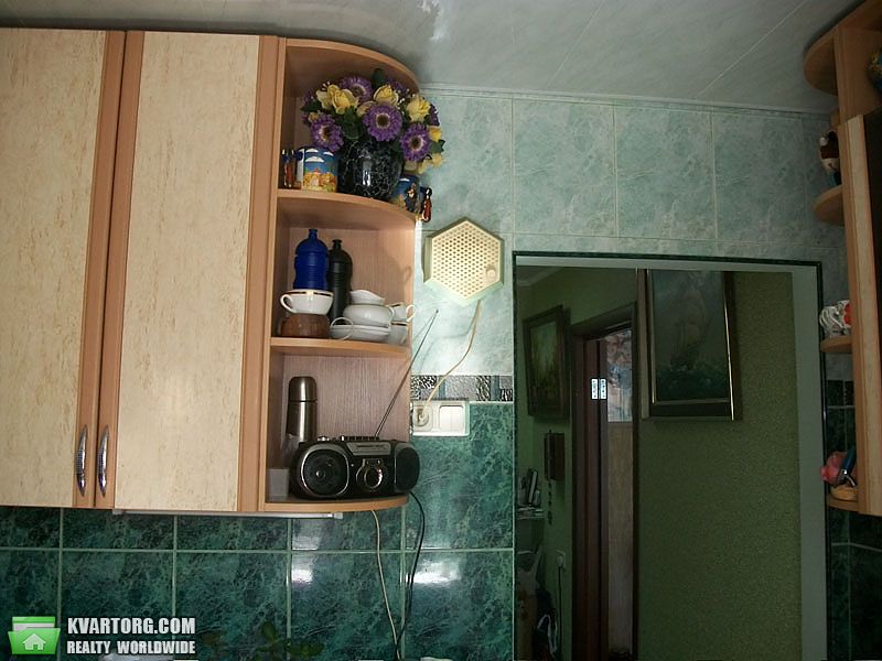 Sell 2-room apartment. Полтава, Фрунзе — photo 3