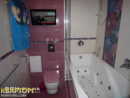 Sell 3-room apartment. Киев,  Днепровская наб — photo 10