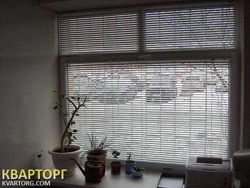 Rent out office. Киев,  Княжий Затон — photo 4