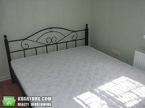 Rent out house. Днепропетровск, Набережная Победы — photo 8