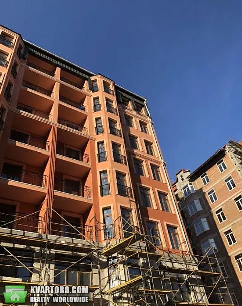 Sell 1-room apartment. Киев, Дегтярная — photo 2
