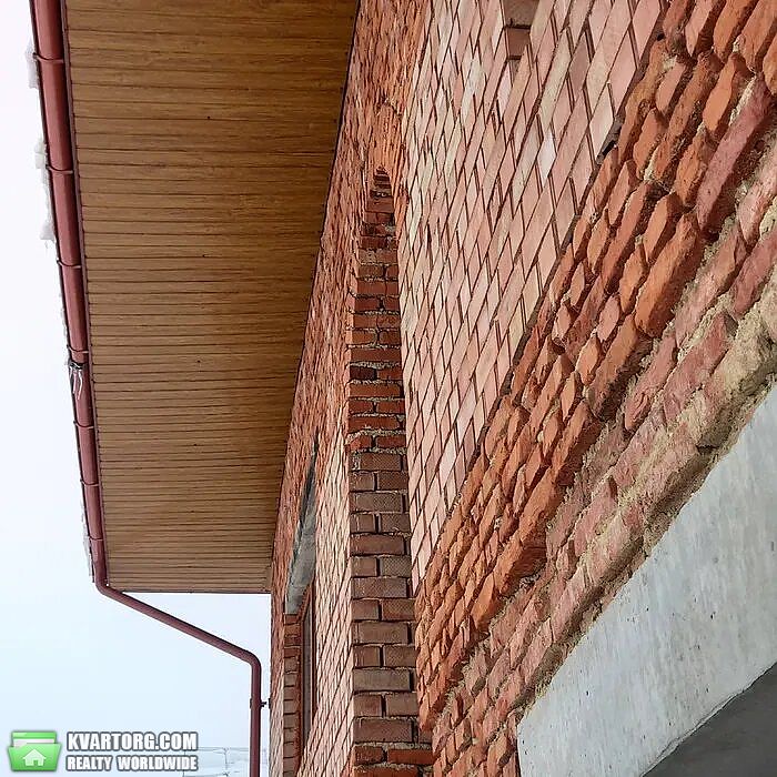 Sell house. Ивано-Франковск, с.Стримба — photo 1