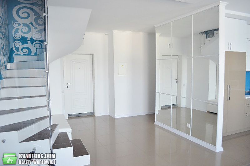 Sell 3-room apartment. Киев,  Туполева — photo 5