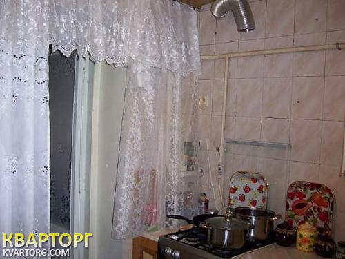 Sell 3-room apartment. Одесса, Терешковой — photo 2