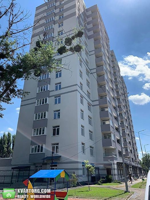 Sell 1-room apartment. Вышгород, Набережная — photo 3