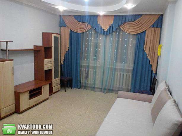 Sell 1-room apartment. Киев, Ахматовой — photo 6