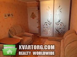 Sell 3-room apartment. Киев,  Приозерная — photo 2