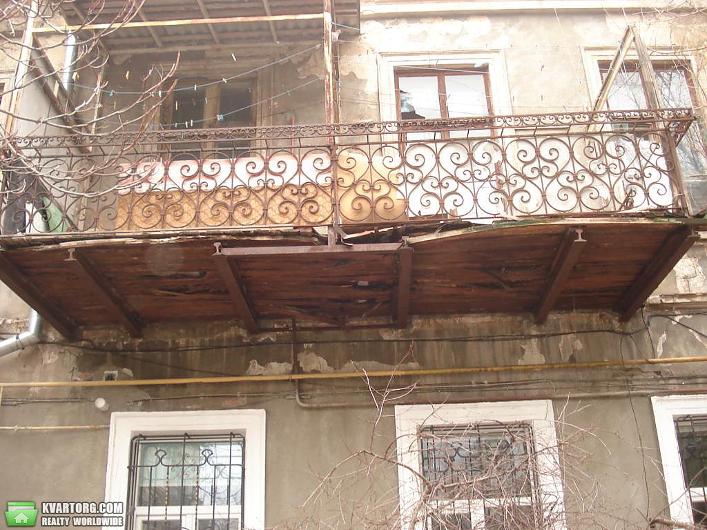 Sell multi-room apartment. Одесса, Пастера — photo 4