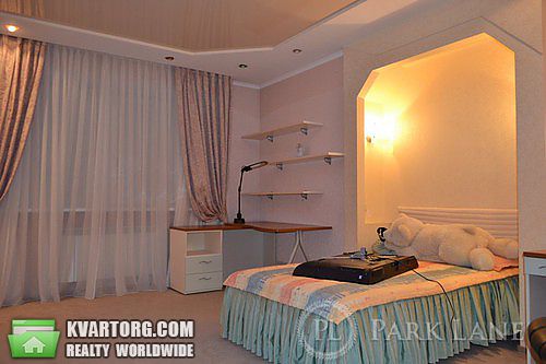 Sell 4-room apartment. Киев, Тимошенко — photo 4
