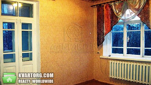 Sell 2-room apartment. Киев,  Волховская — photo 2
