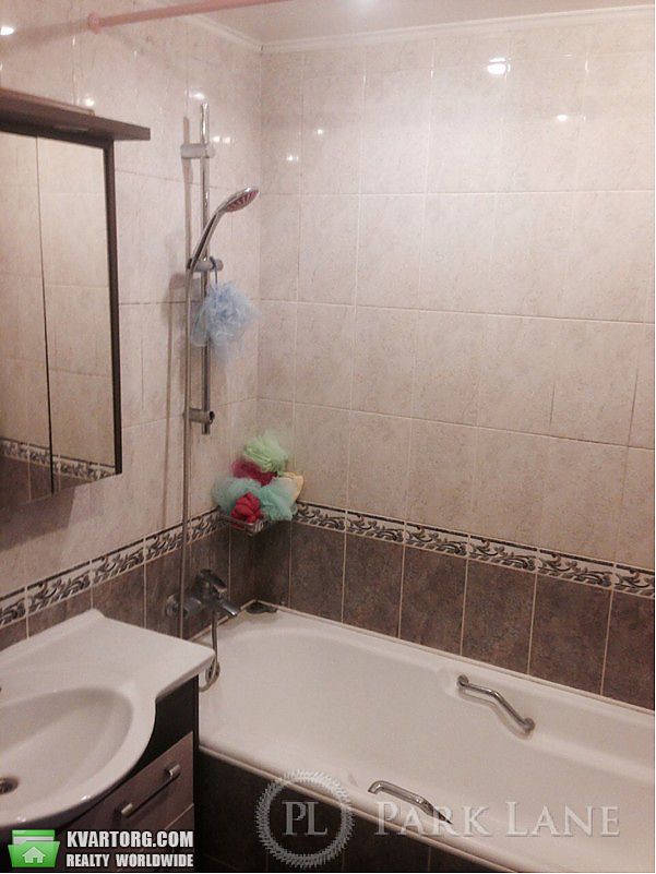Sell 3-room apartment. Киев,  Княжий Затон — photo 7