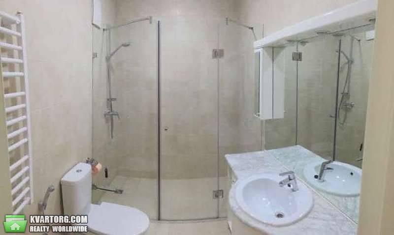 Rent out 2-room apartment. Киев,  Петрицкого — photo 4